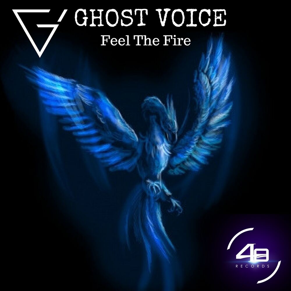 Picture of Feel the Fire
