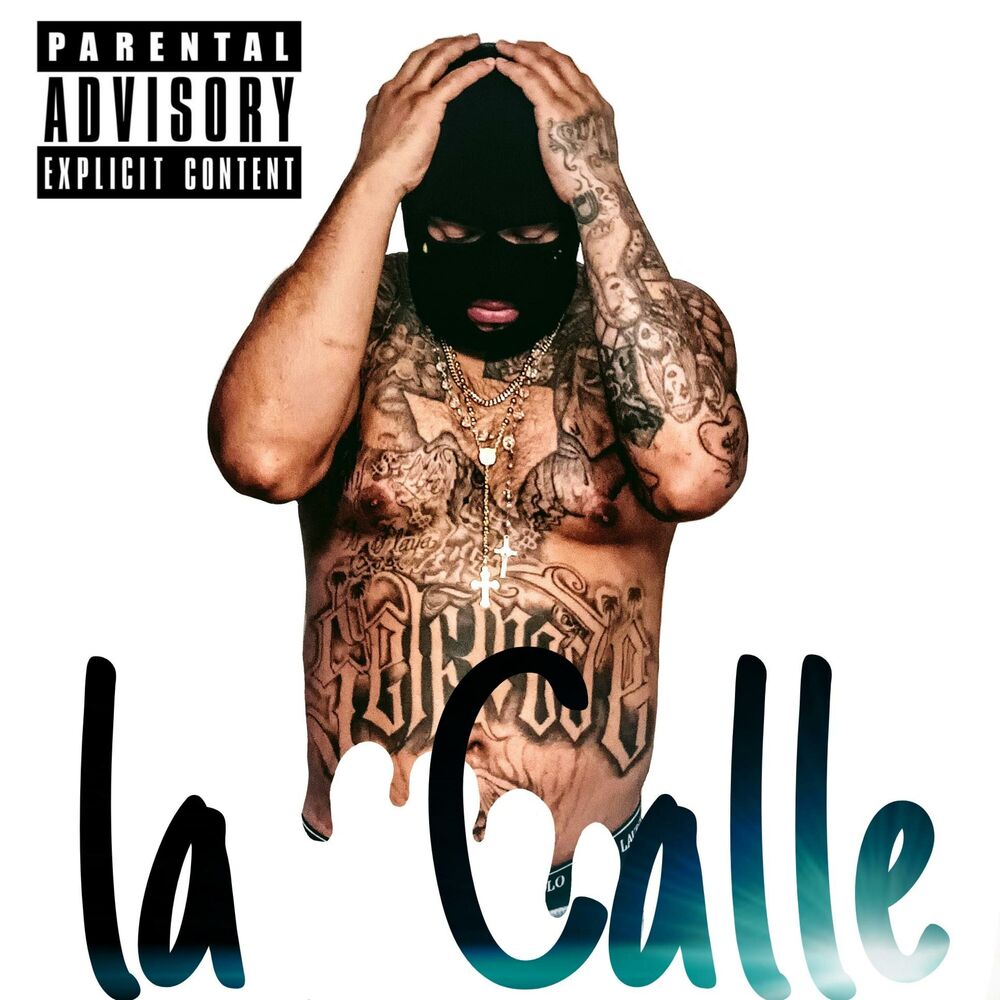 Picture of La Calle
