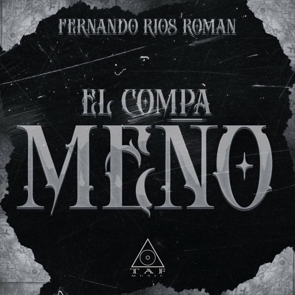 Picture of El Compa Meño