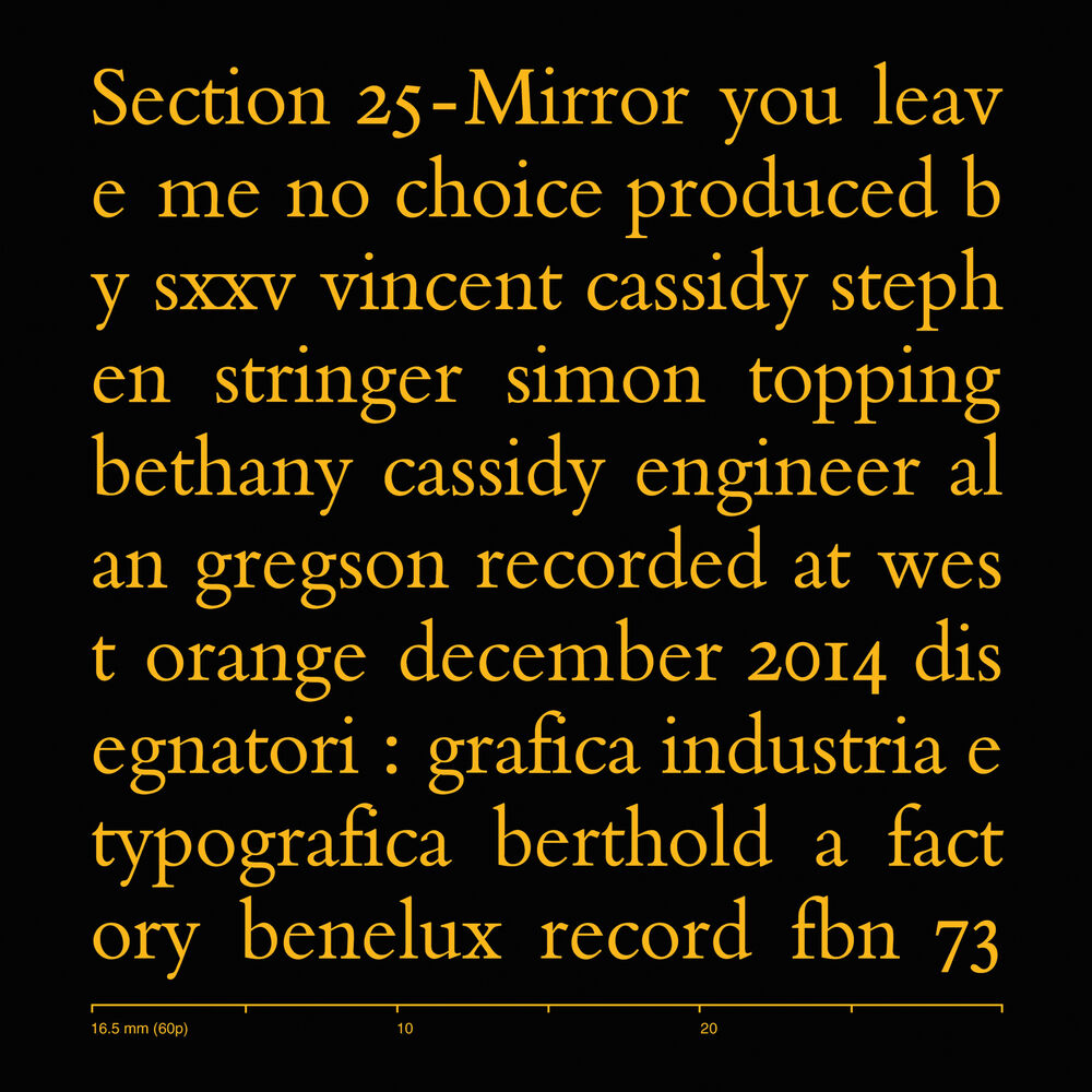 Picture of Mirror