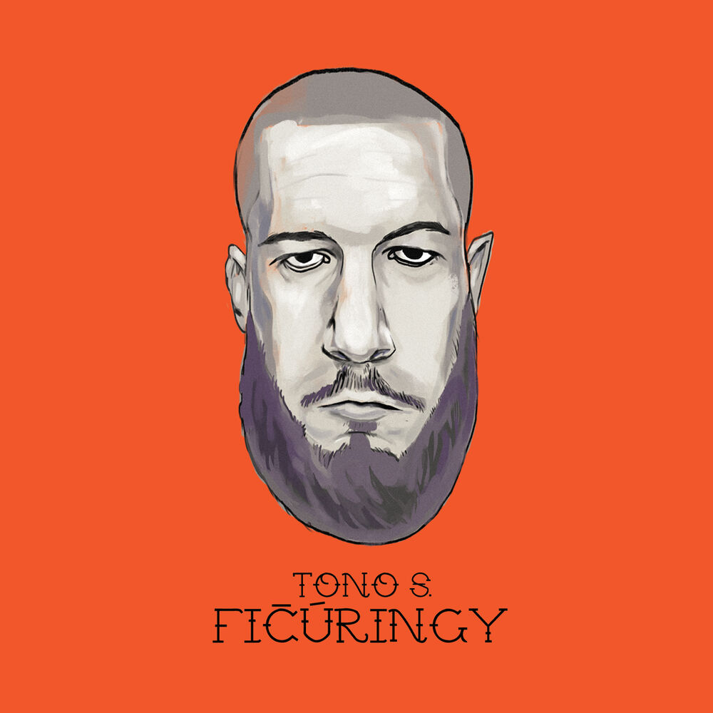 Picture of Fičúringy