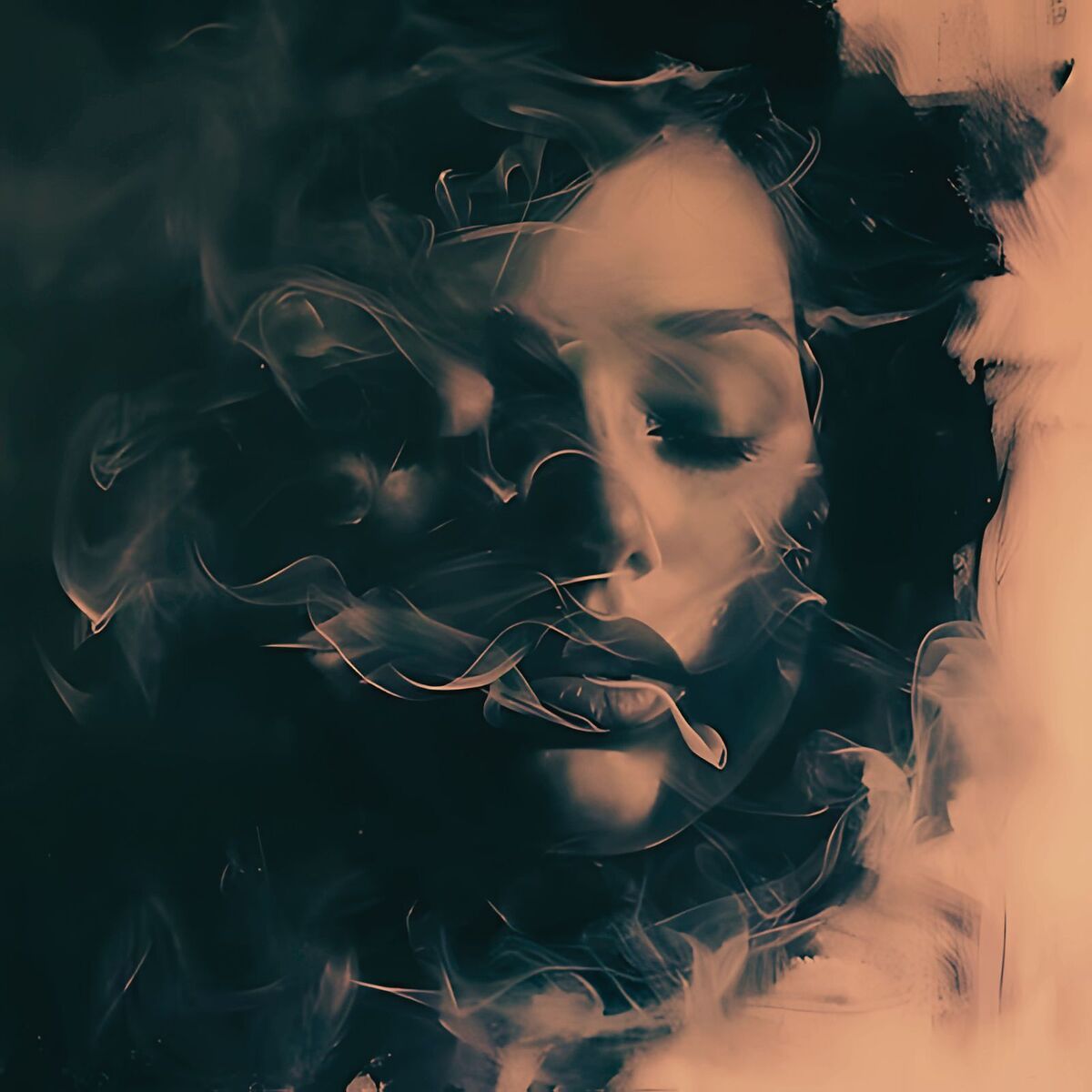 Album cover of Light 1