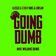 Going Dumb (Mike Williams Remix) by Alesso album cover