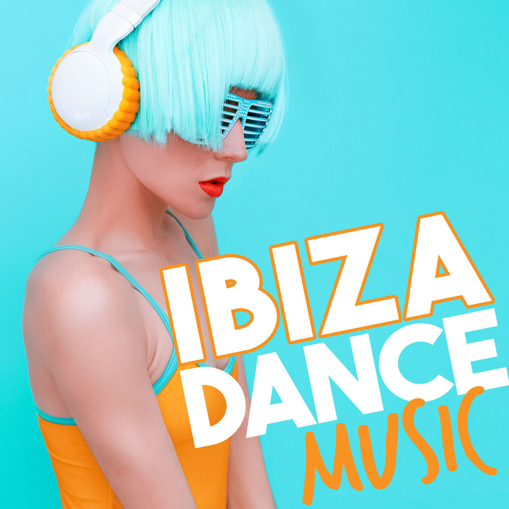 Picture of Ibiza Dance Music
