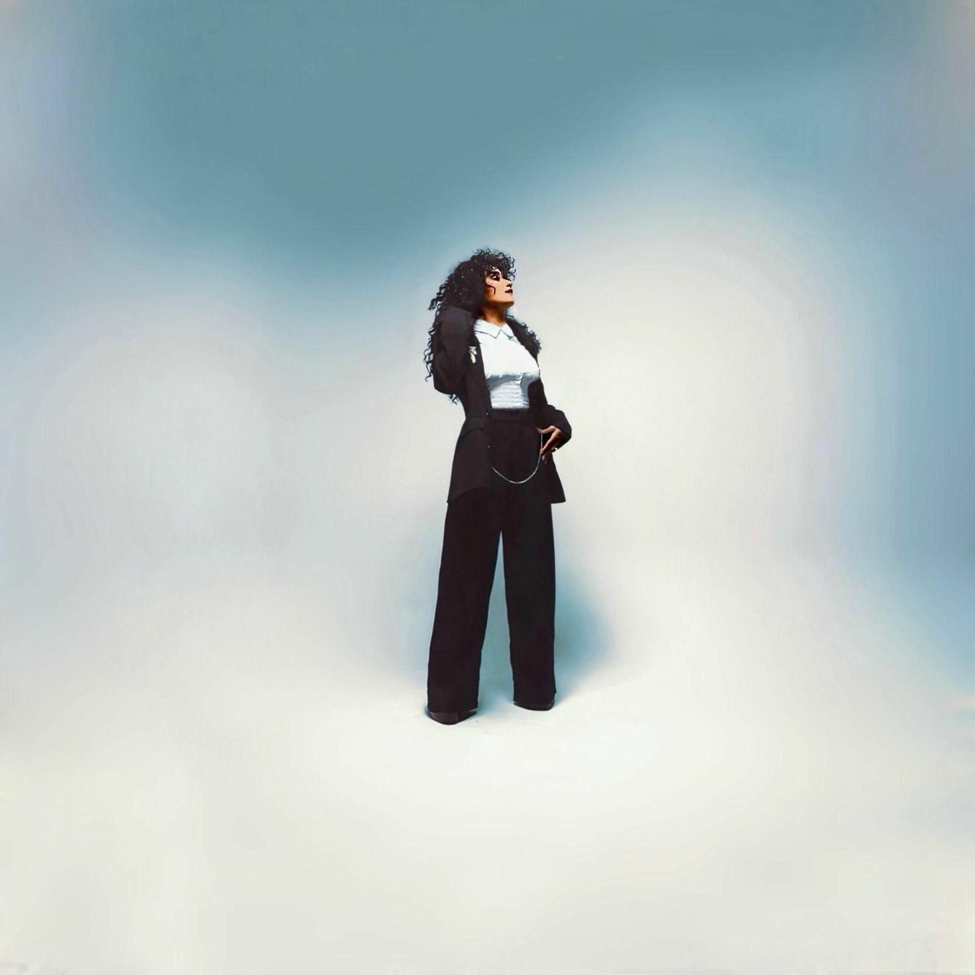 Album cover of Follow