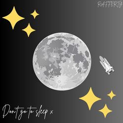 music cover