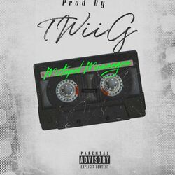 Cover of NVRGO