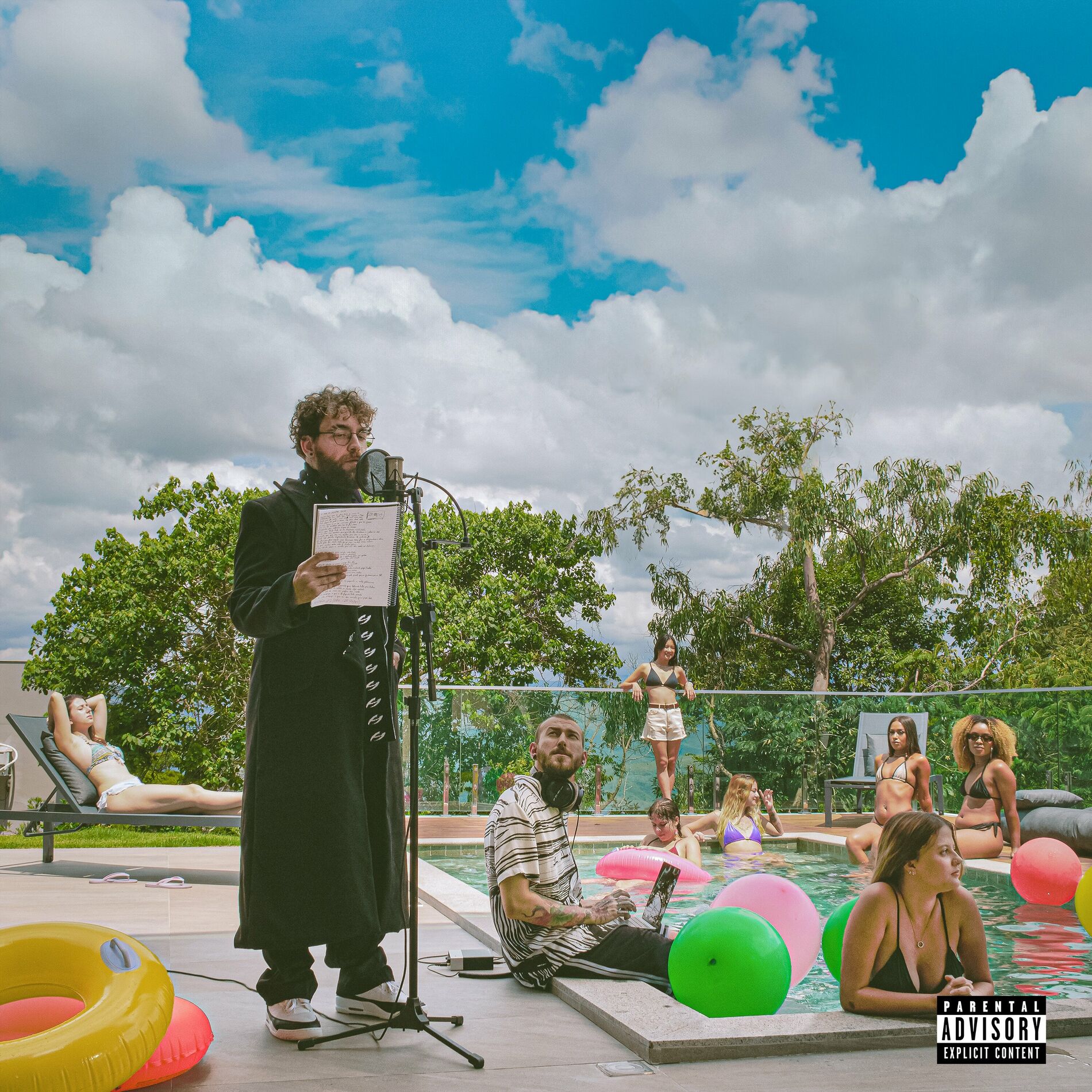 Album cover of Músicas pra Lembrar Dela