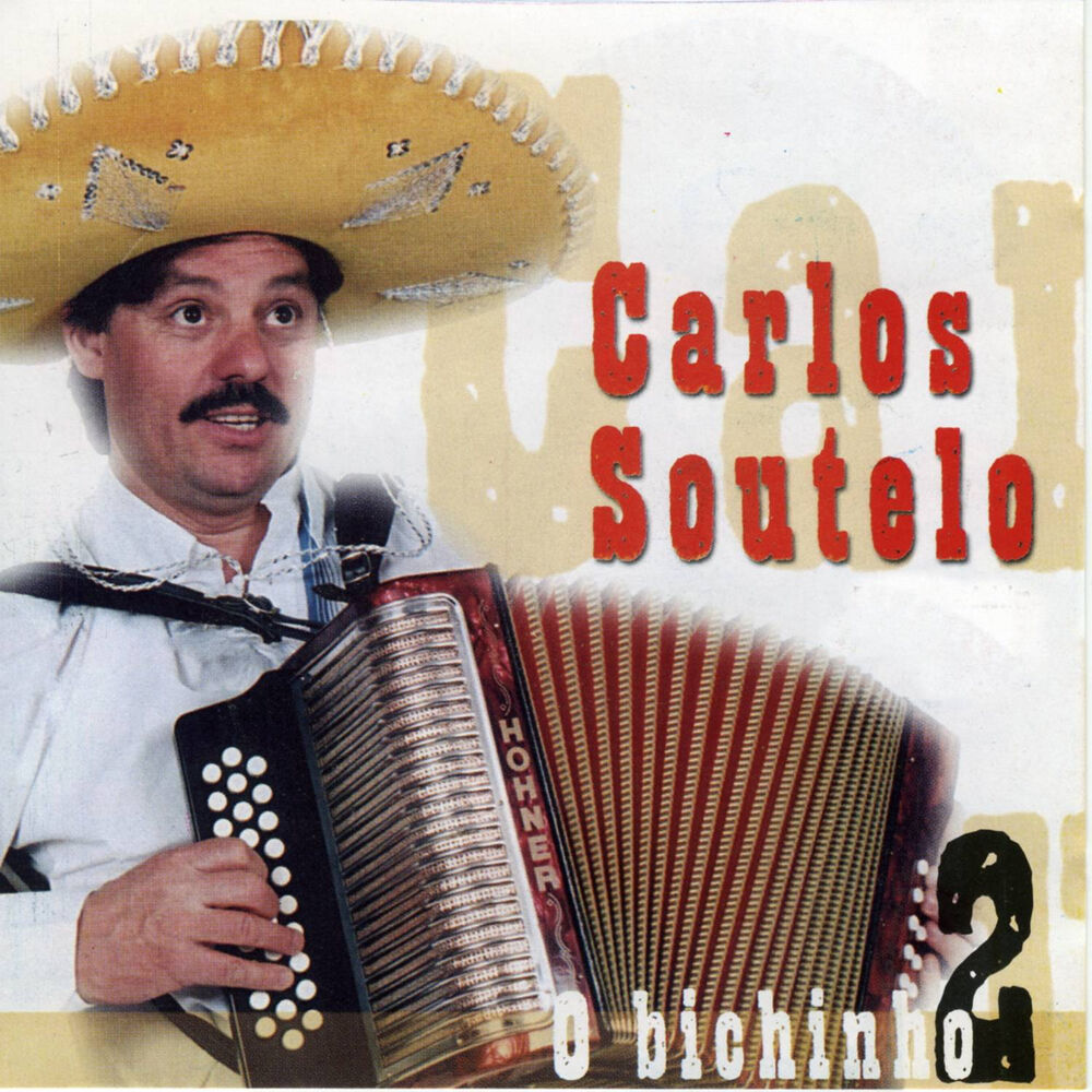 Picture of O Bichinho 2