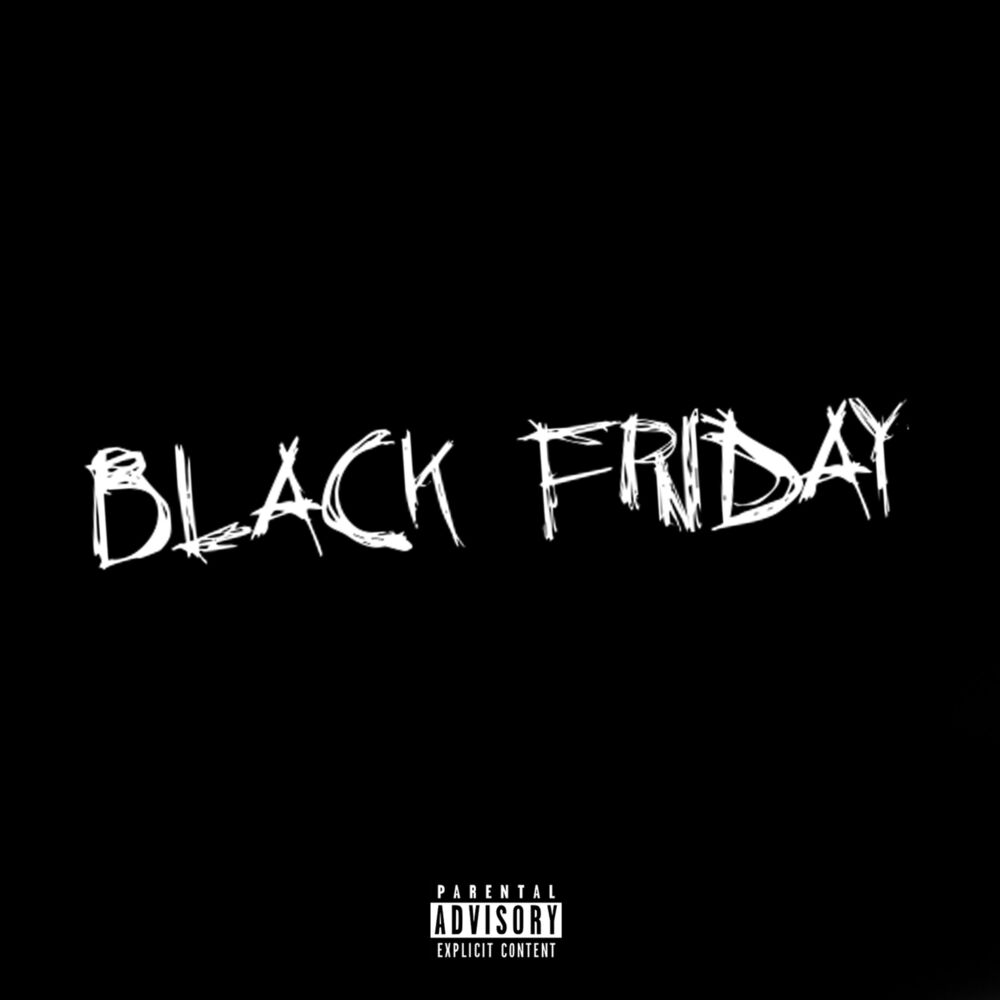 Picture of Black Friday