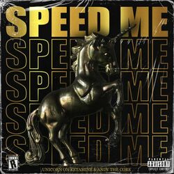 music cover