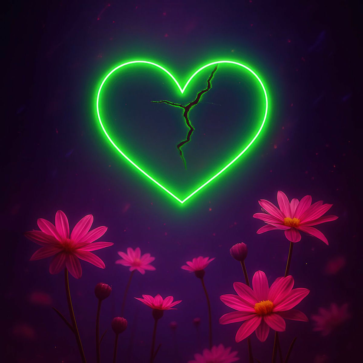 Album cover of Who Hurt You