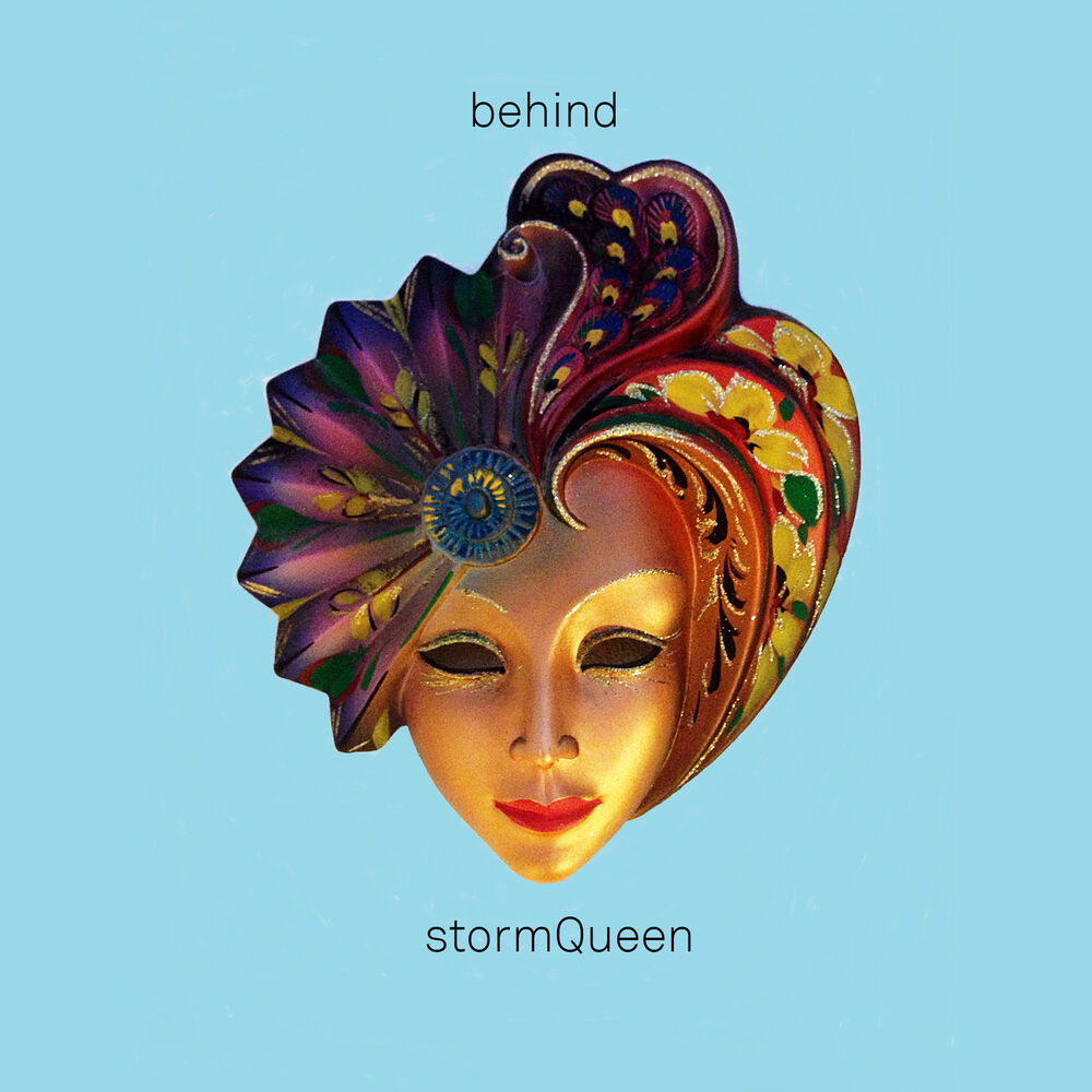 Picture of stormQueen