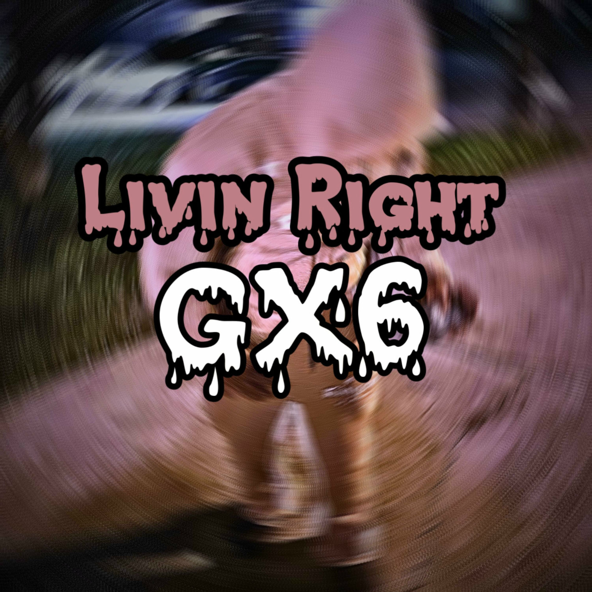 GX6 - Ghetto & Ratchet | Deezer