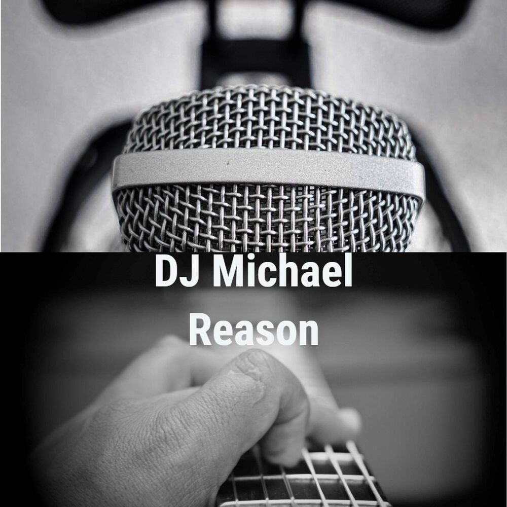 Picture of Reason