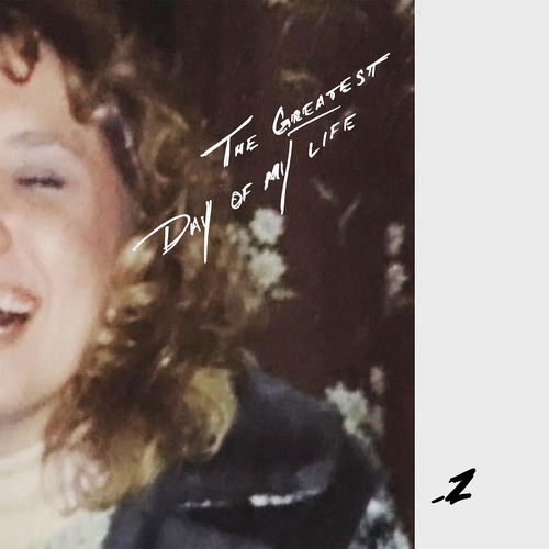 The Greatest Day of My Life by Zach Bryan - 150 BPM