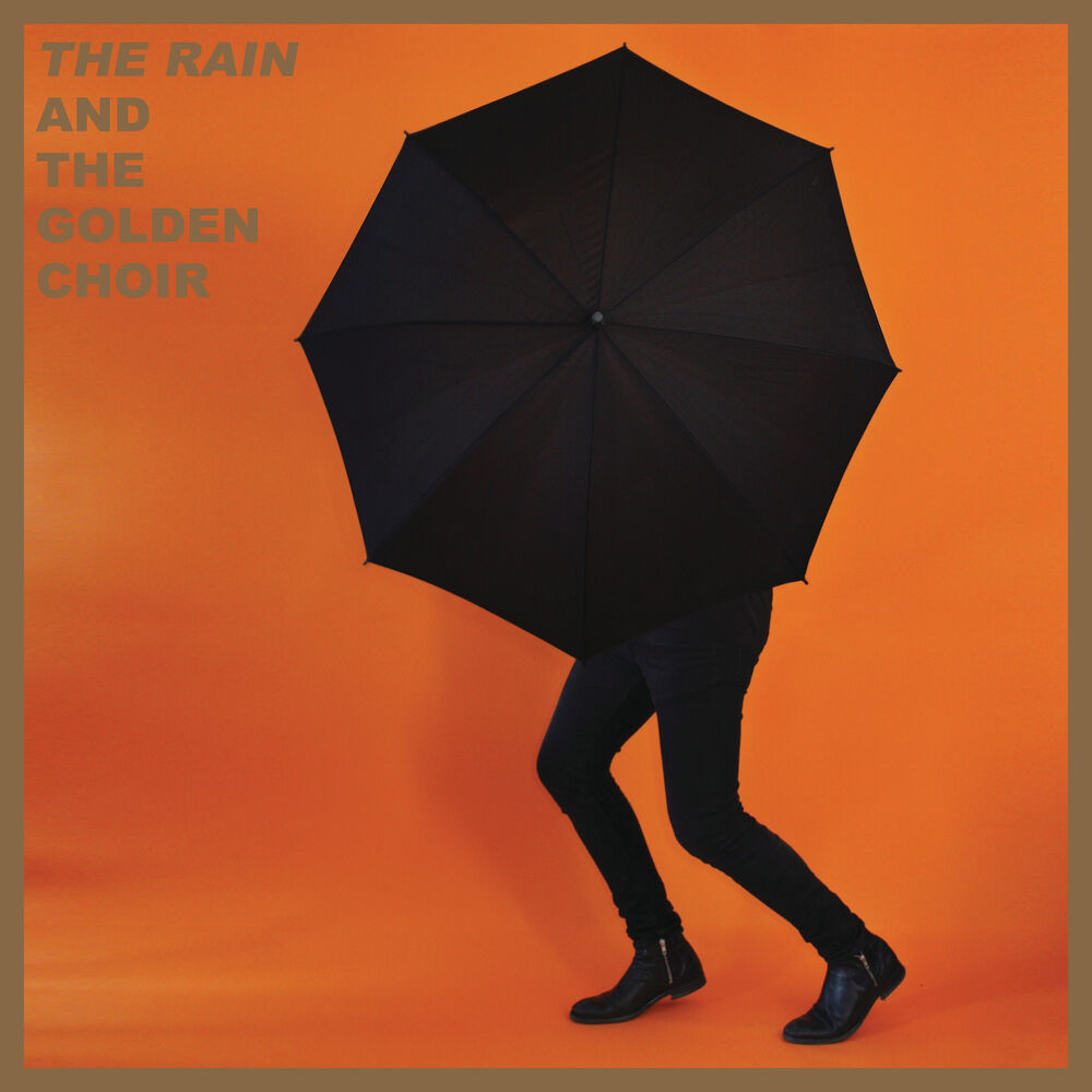 Picture of The Rain