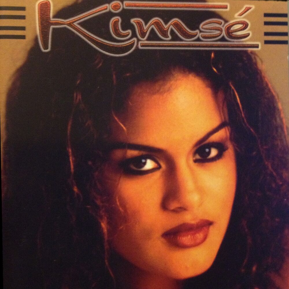 Picture of Kimsé