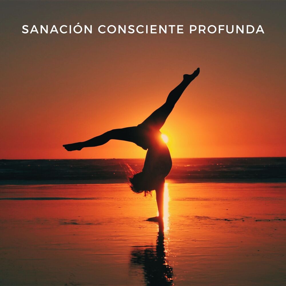 Picture of Sanación Consciente Profunda