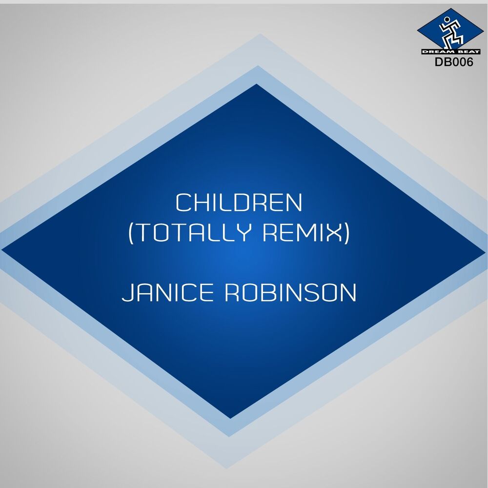 Picture of Children (Totally Remix)