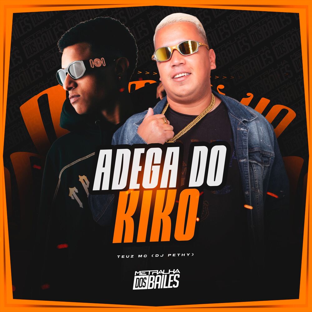 Picture of Adega do Kiko
