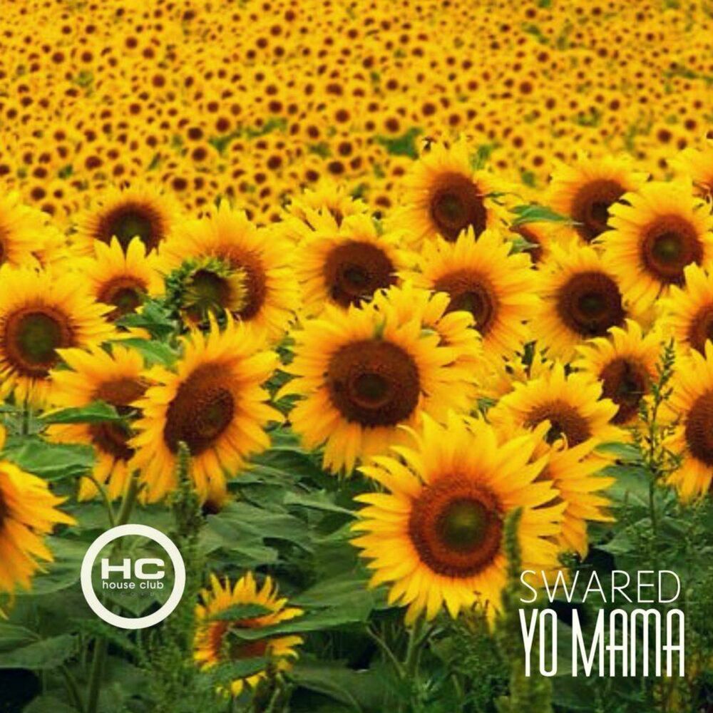 Picture of Yo Mama