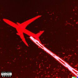 Cover of AIRCRAFT