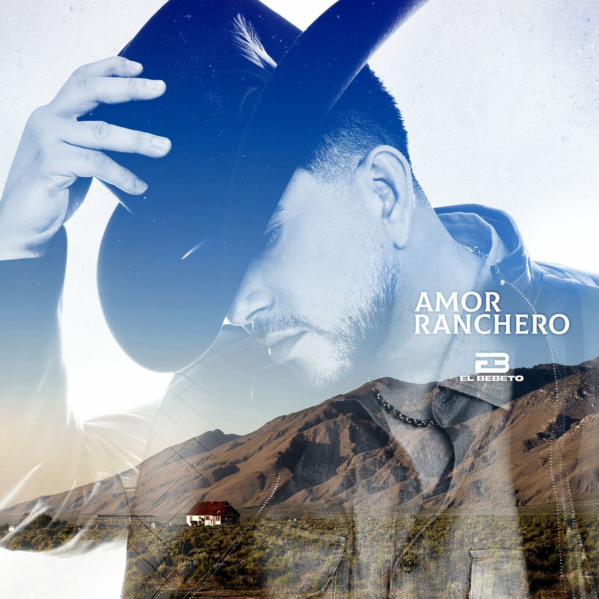 Album cover of Si No Es Muy Tarde