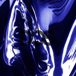 music cover