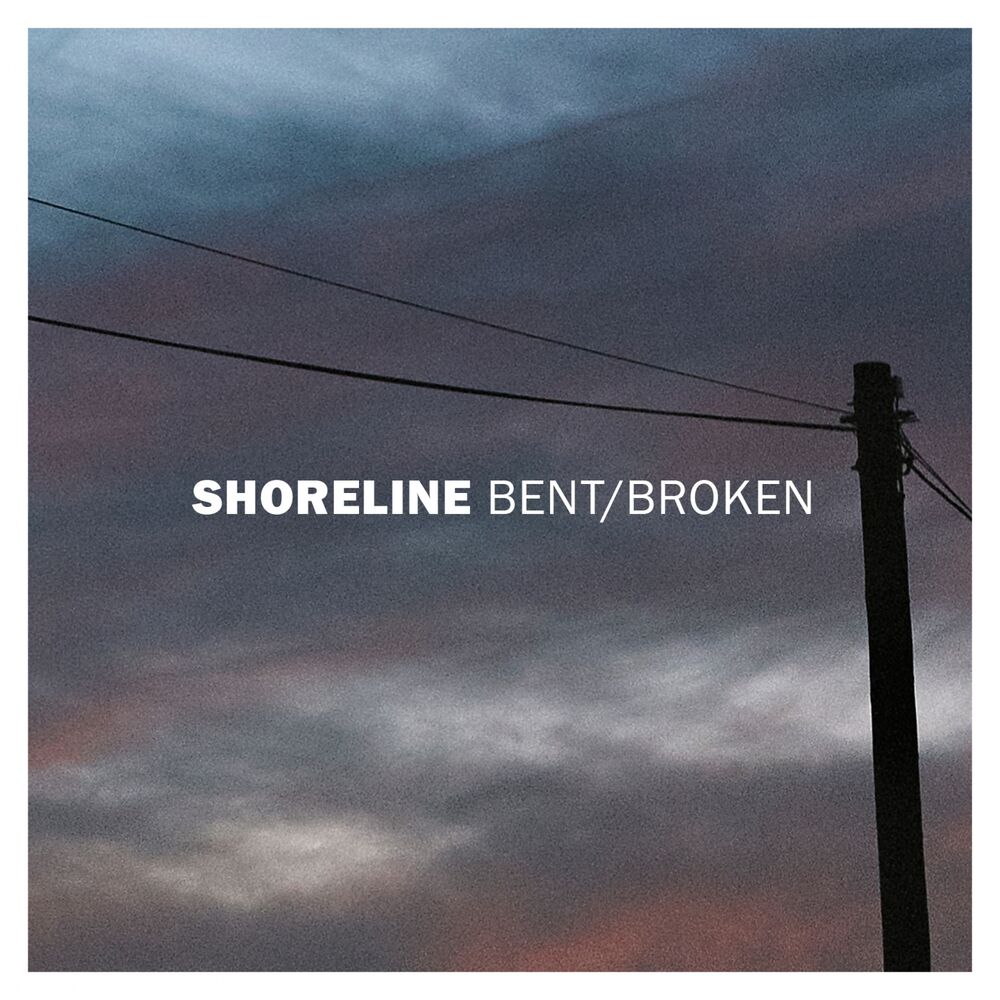 Picture of Bent / Broken