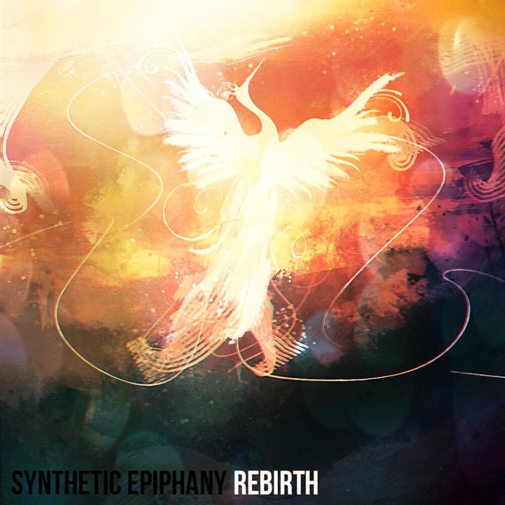 Picture of Rebirth