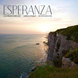 Cover of Esperanza