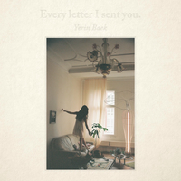 ペクイェリン「プレゼント」Yerin Baek single Album BAEK YERIN [ PRESENT ] Album. 1ea CD+96p Hard Cover Photo
