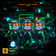 Beast by Teddy Killerz album cover