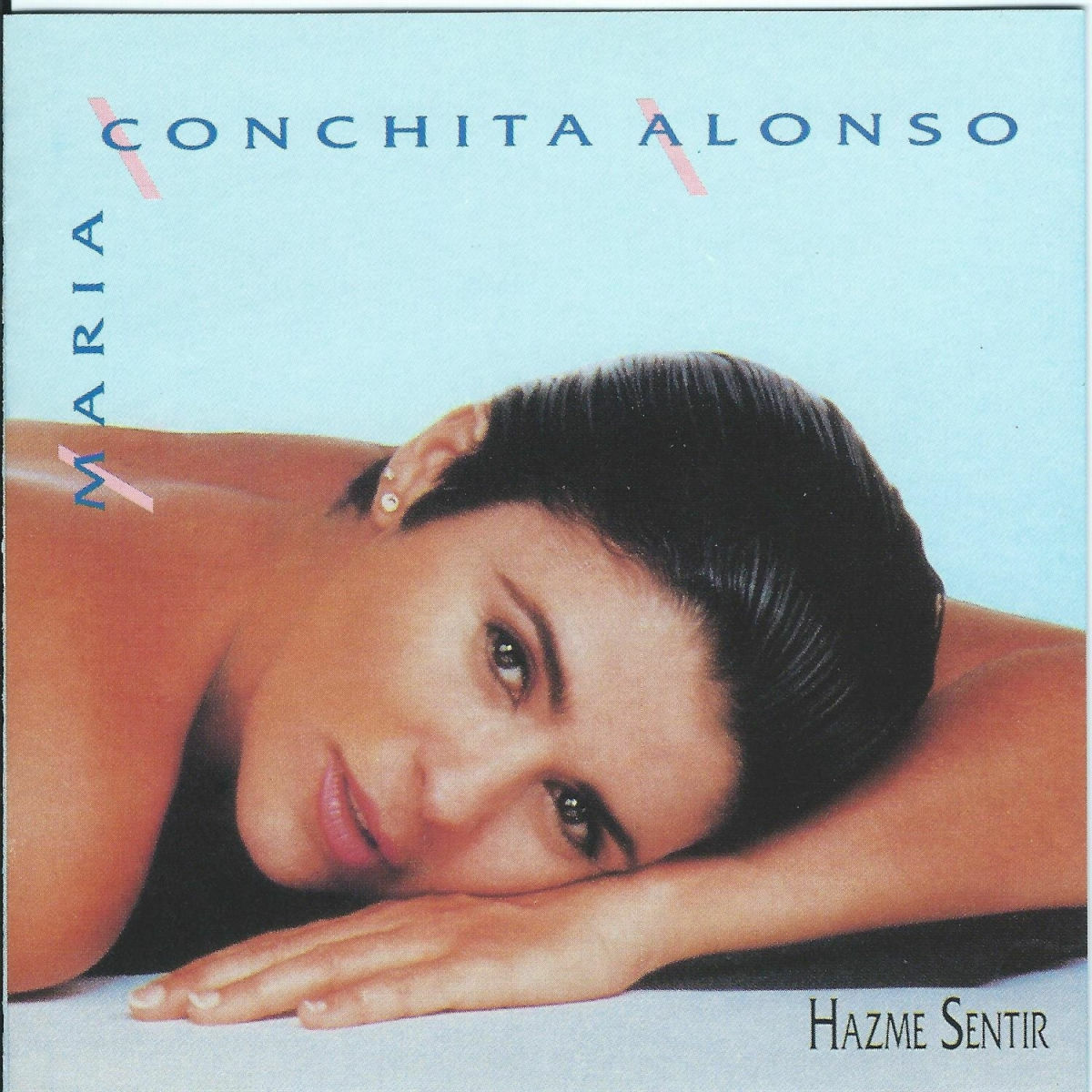 Album cover of Soy El Amor