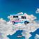 Flight 0011