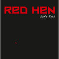 Red Hen