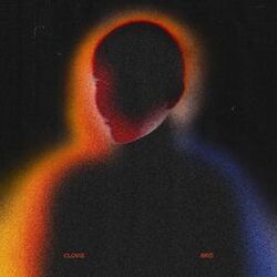 music cover