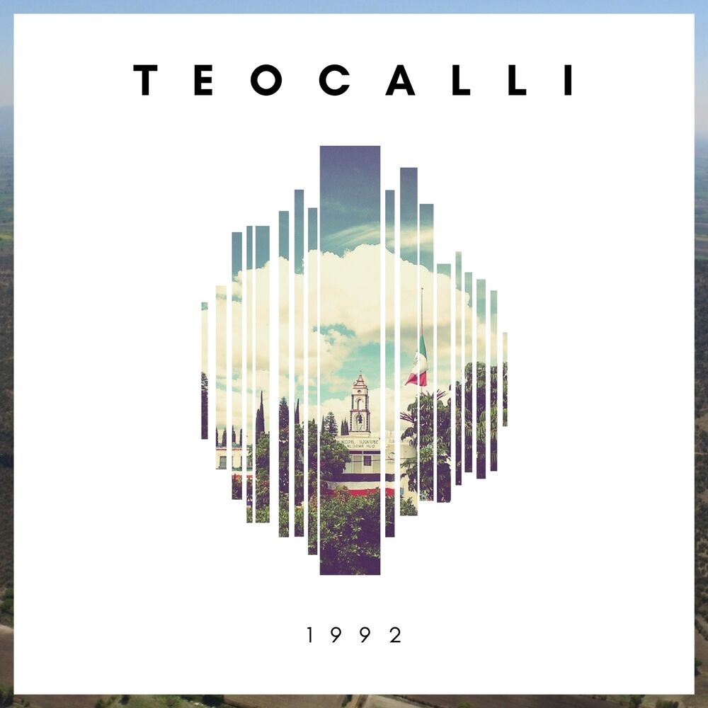 Picture of 1992