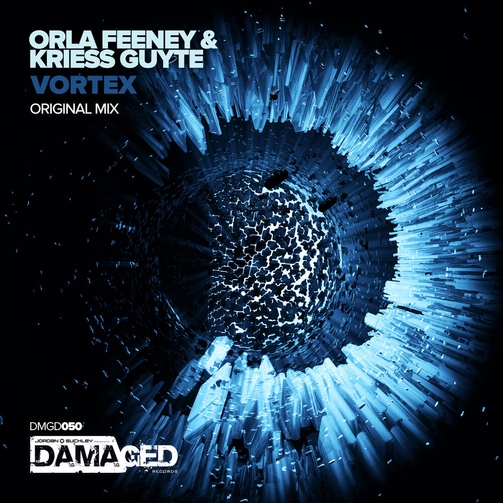 Picture of Vortex