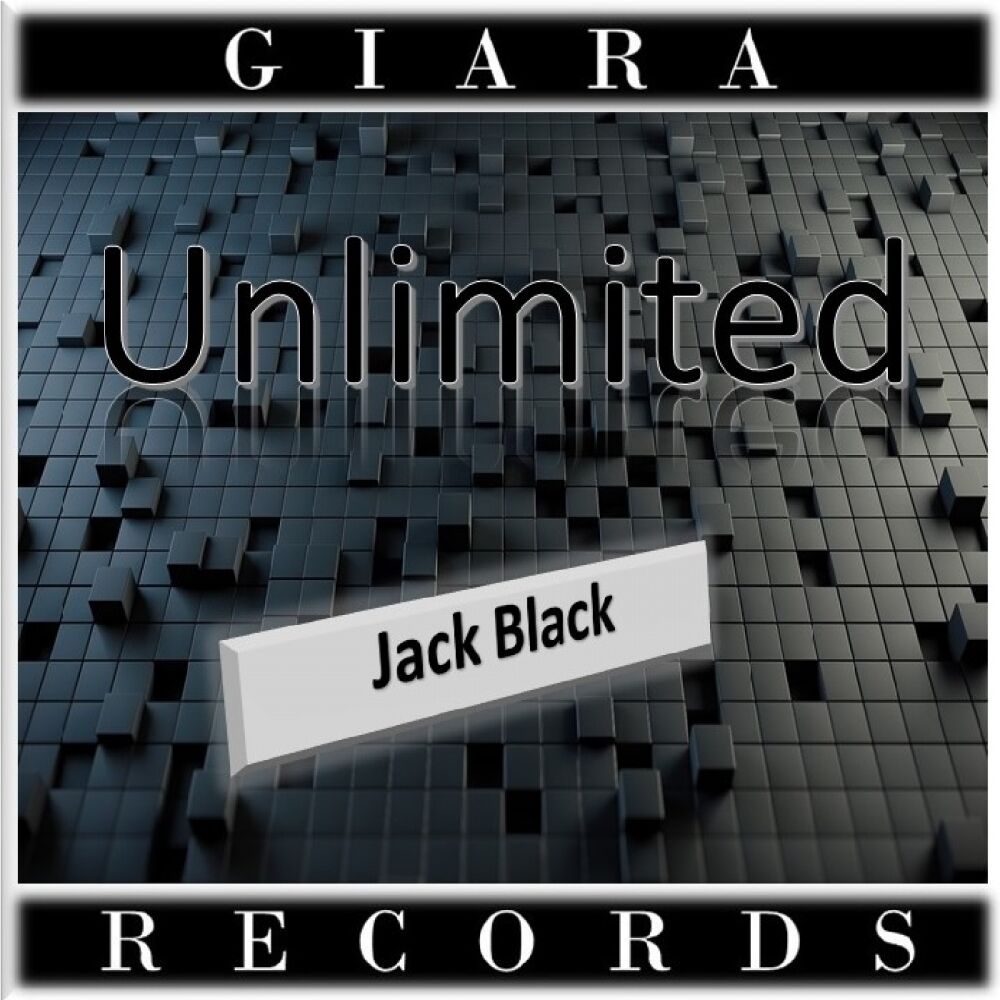Picture of Unlimited