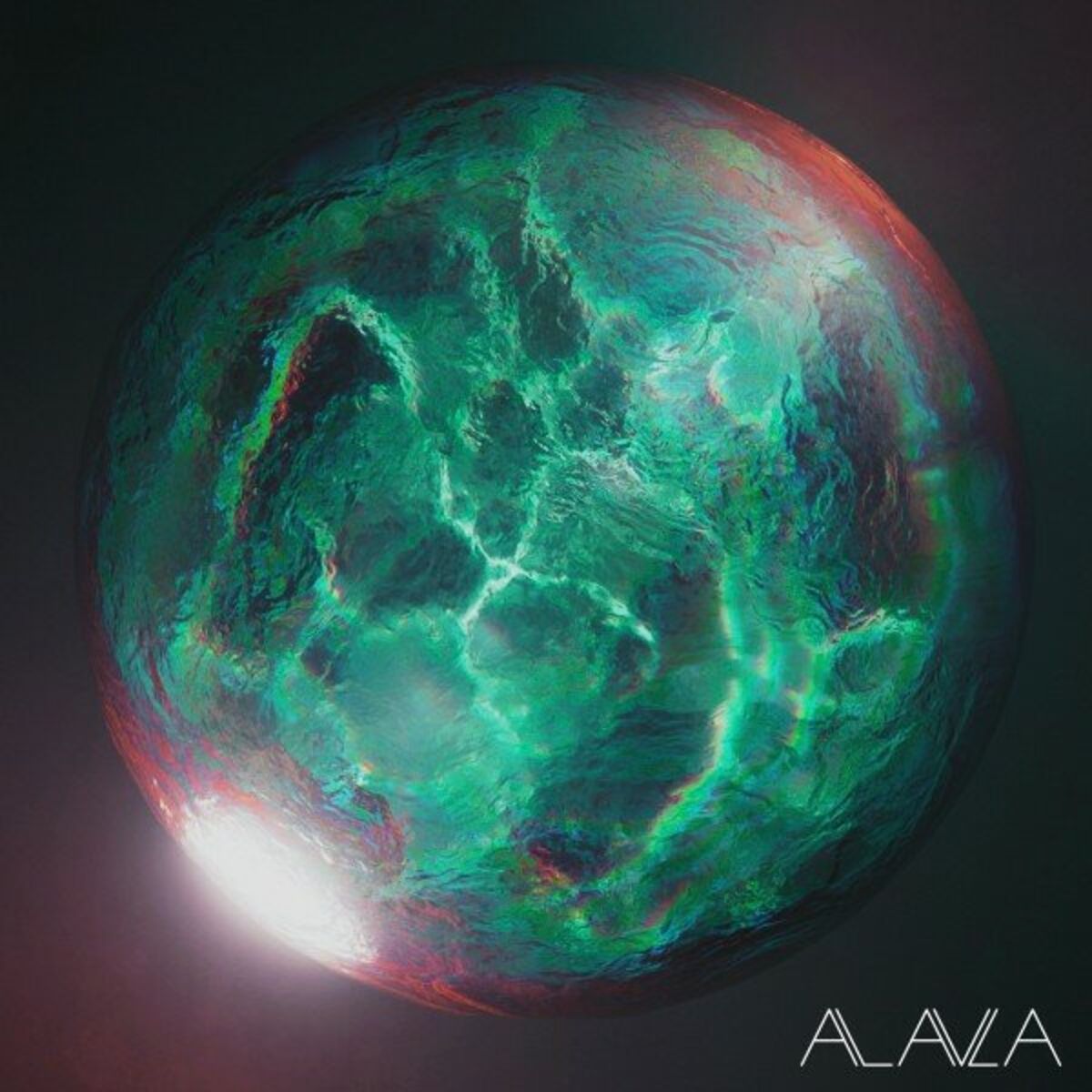 Album cover of Oblivion