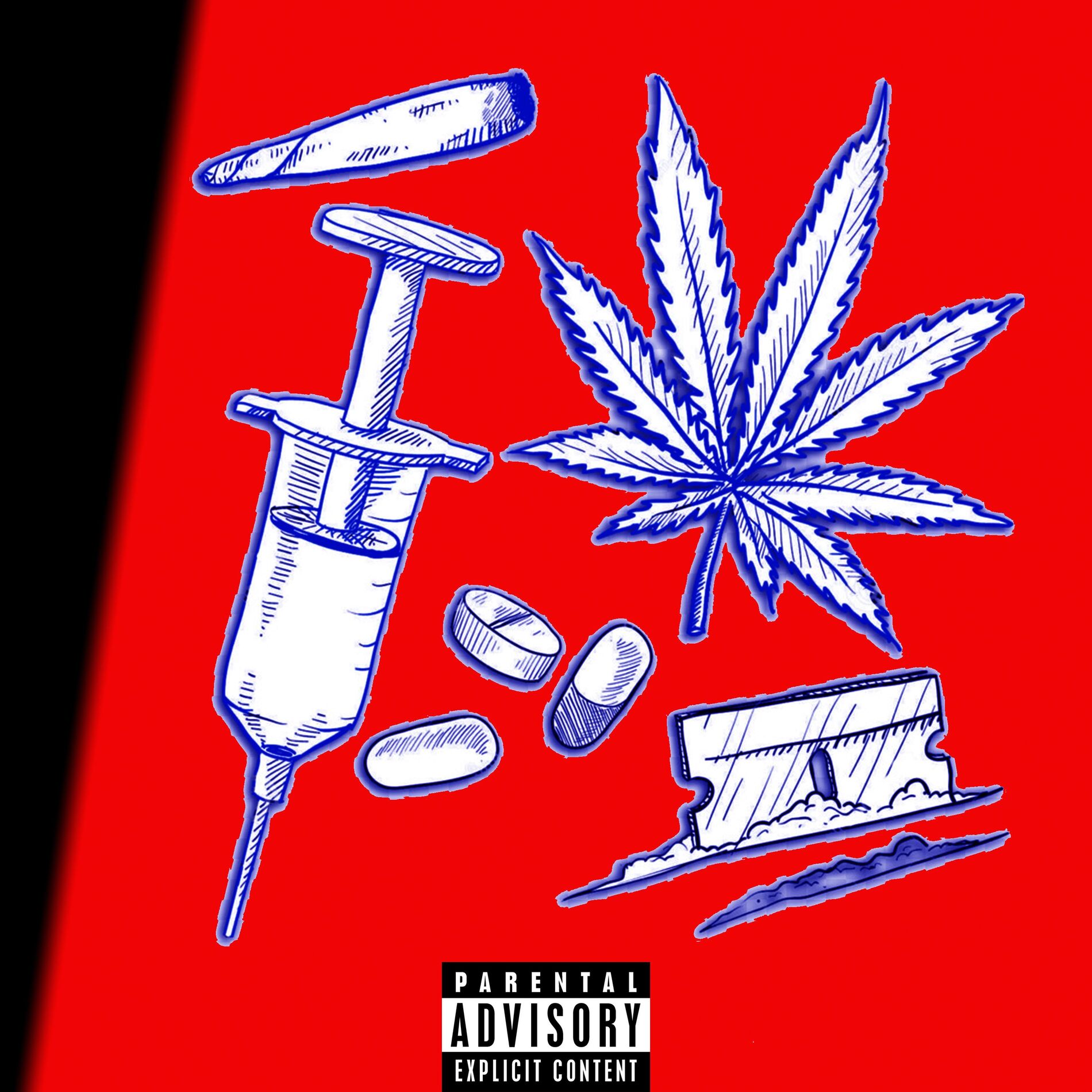 Album cover of Воскрешение