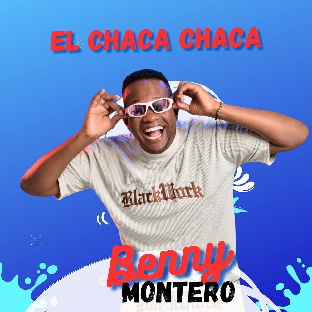 Picture of El Chaca Chaca