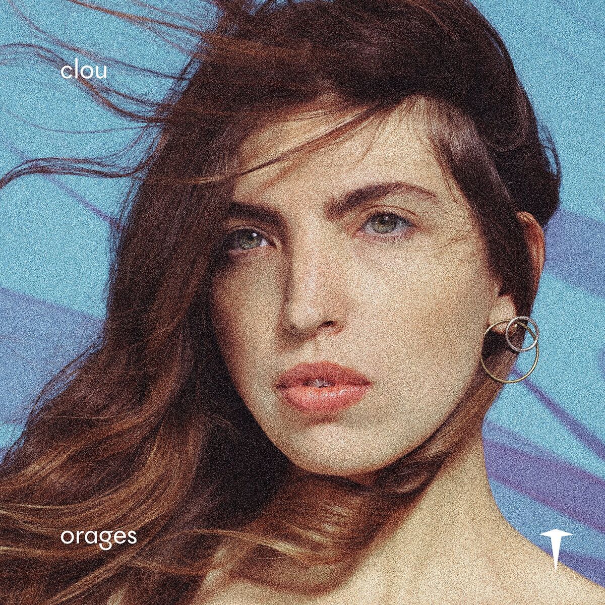 Album cover of Jusqu'ici tout va bien