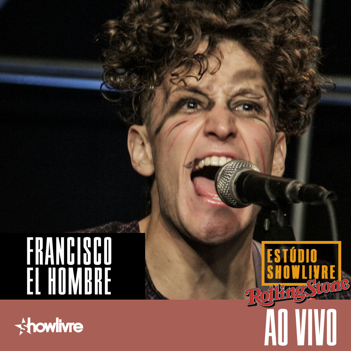 Album cover of Triste, Louca ou Má