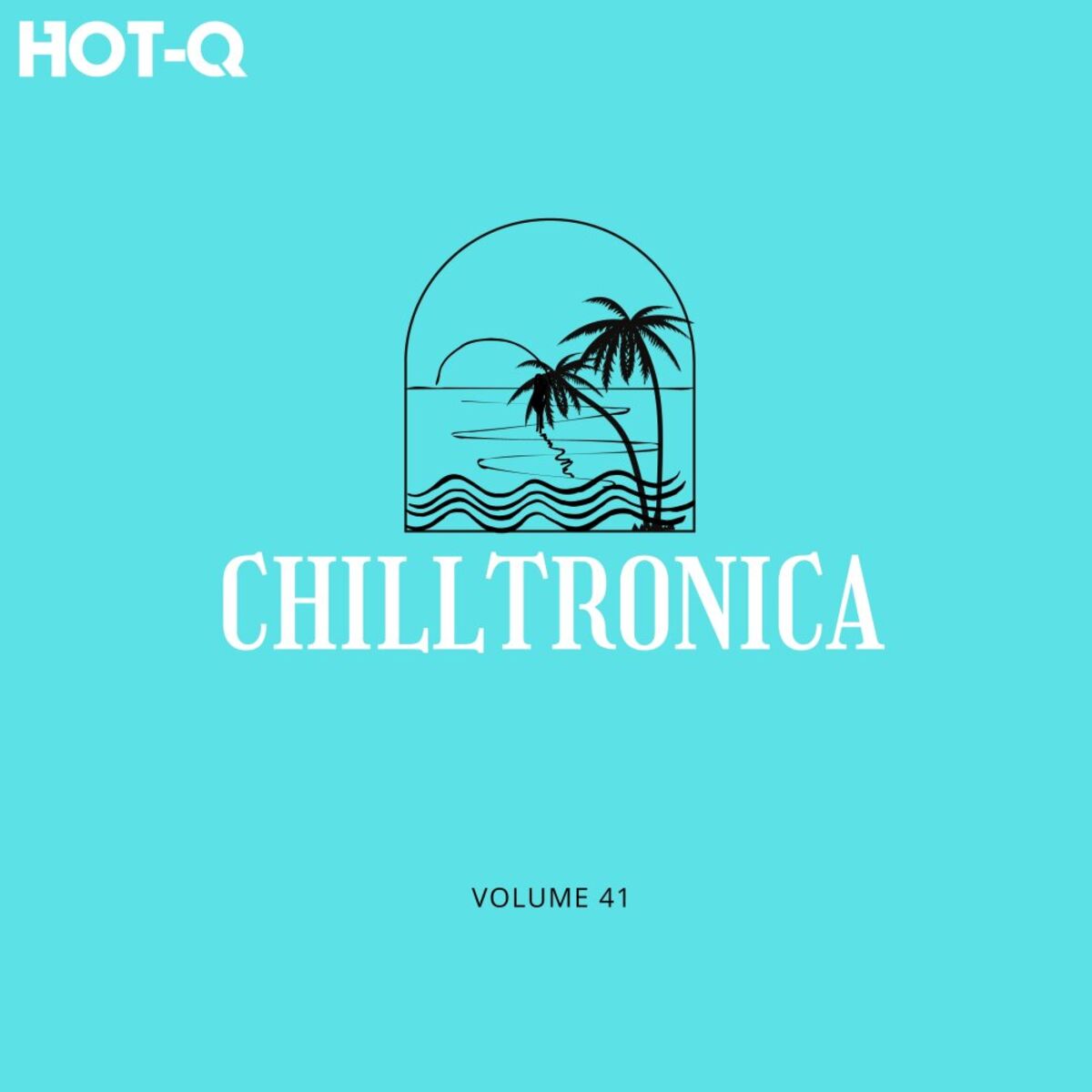 Album cover of Chilltronica 041
