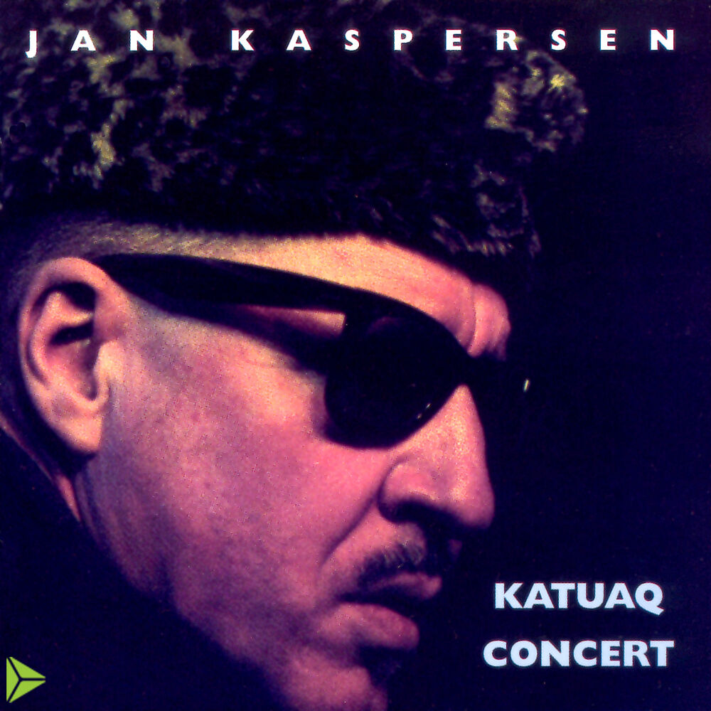 Picture of Katuaq Concert