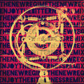 Enjoy the Bitterness (Remix)