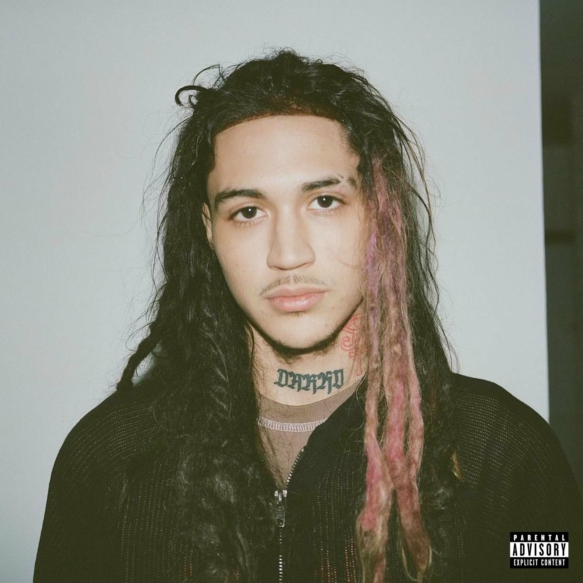 Album cover of Rasta
